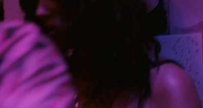 Employee Seduces Boss's daughter