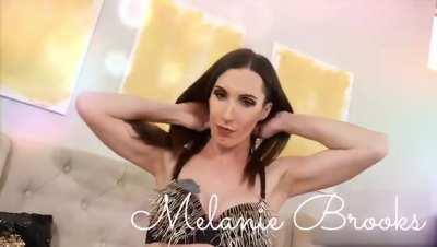 This is gonna be soooo hot! Filming this hot orgy tomorrow!