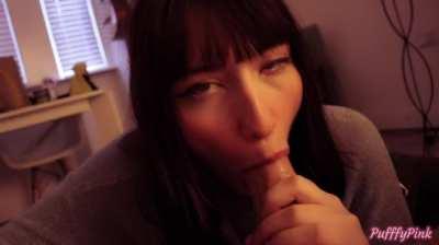 [kik subbylilslutt] Hiiiii, I'm a cute zoomer catfish <3 I'm looking for another cute catfish to talk to! <3 Message me pleeease~