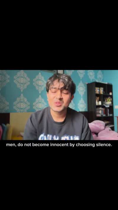 लकीरें।