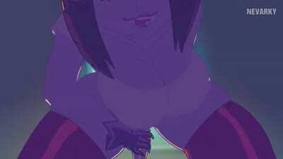 Intercourse With A Vampire