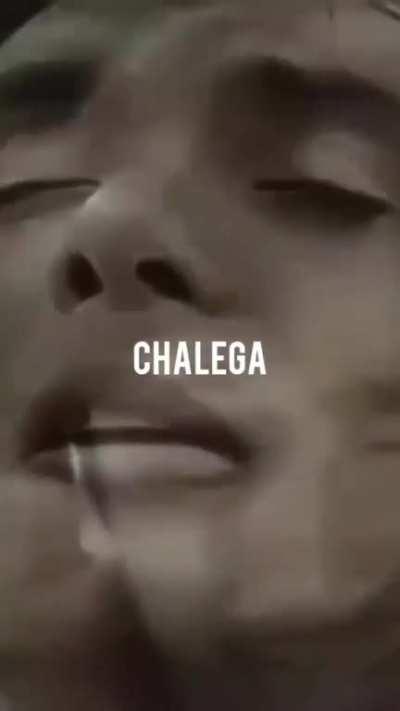 title hickey de rah hai