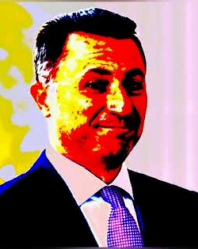 ВМРО ХИМНА ИЈРРЕЈП (УВО-СИЛУВАЊЕ)