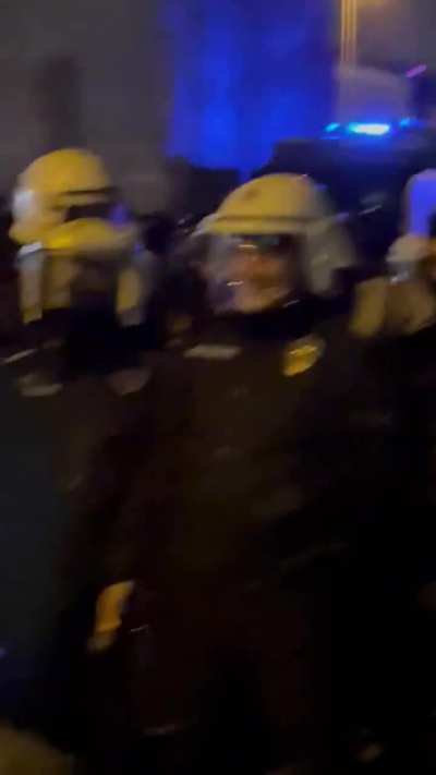 Bu gülüşü unutmayın unutturmayın