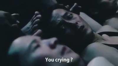 All tomorrows, Colonials, during their forty million years of existance.