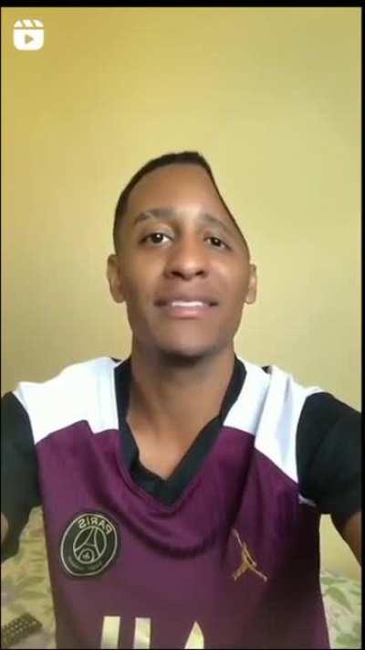 Yullalol - Video #0239