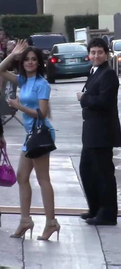 Oh, what a body 😍