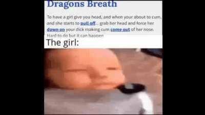 I made this on my phone