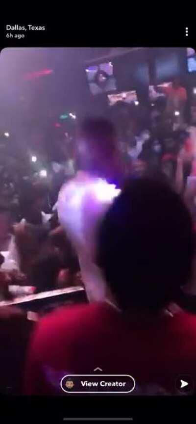 Just more reasons this pandemic isn’t going to end. Checking the snapmap in the morning is always frustrating.