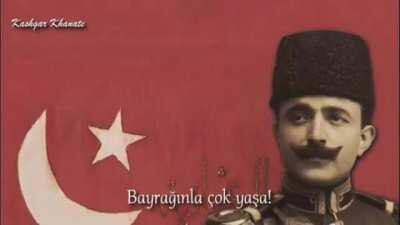 💪😠 I STAND WITH ARMENIA 💪🇦🇲💪