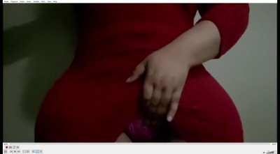 💫 Bad Chicks Only. 💫