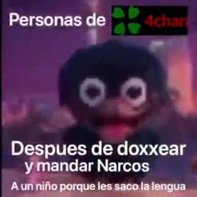 BeelcitosMemes - Video #2951