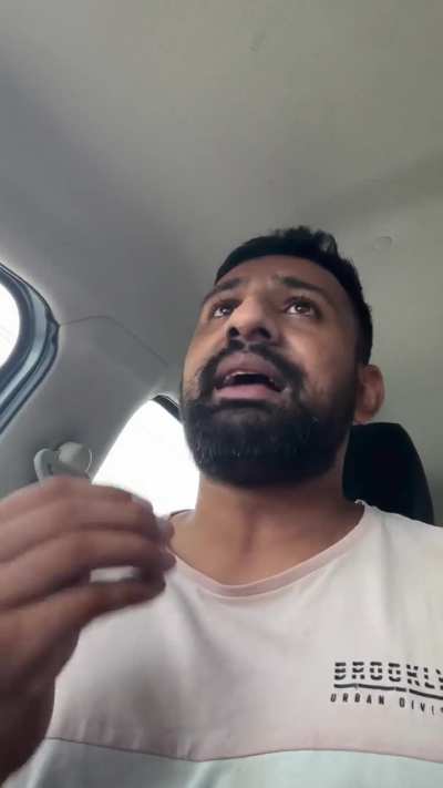 Conspiracy 👹🤡 ..... Rajat rxn on Video