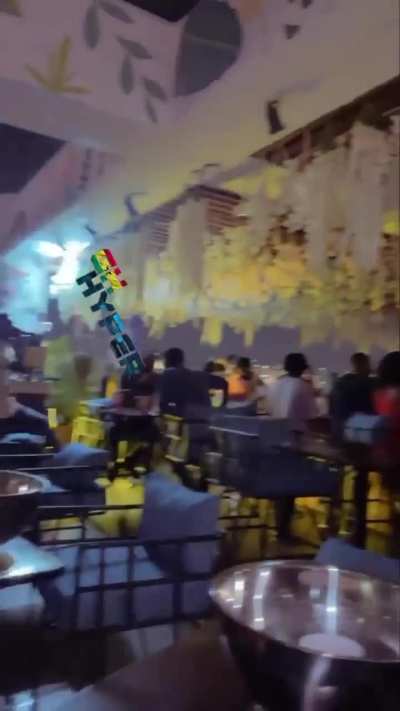 Curvy 🇬🇭 Aunty