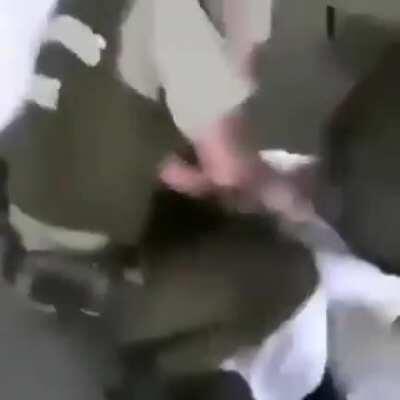 M.D.L.R MOMENTO... 😈