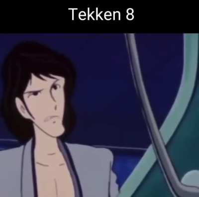 Season 2 memes are cracking me up