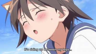 bro wtf am i watching [strike witches 2]