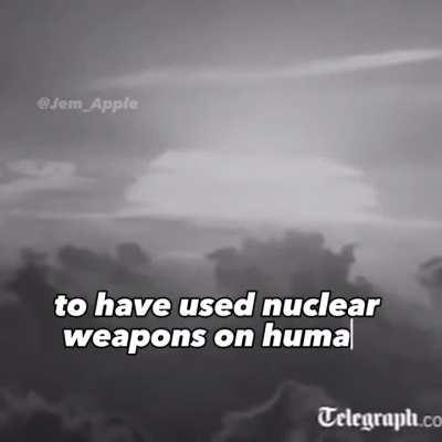 A small portion of Youtuber (second thought) JT Chapman’s speech at the CPUSA’s international conference on imperialism earlier today