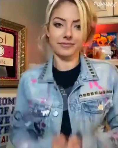 Cuteness is Bliss 🥰