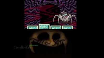 Mr. Incredible plays Earthbound (Mr. Incredible Becoming Uncanny)