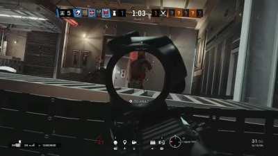 Gotta love the community >:(