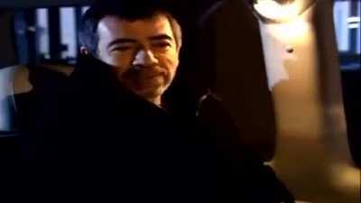 pornhubın italyaya mesajı