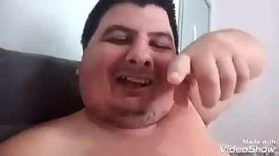 Se fudeu Otario kkkkkkkkkkkkkkkkkKkKkkkkkk kkkKkKkkKkKkkkkkkkkkkkwkwkwk ke kde ke kde e kke e ke k kkkkktktk ké ké ké ke kkde ke kukukkik kde kkkkkkkk kelekwk ltkk kwowkeoekrkrkdnalksbdwnlsxhfukekwnslwkzxksnjsjddoksisowjwuwoowwowywowyowywioyehwndns skkzka