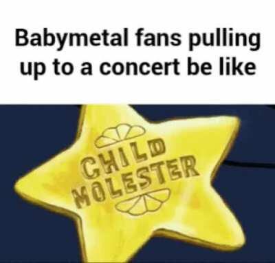 lol get it??? 😂😂😂