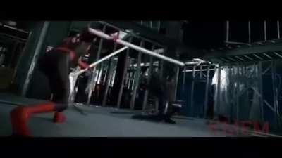 Muquinha próximo filme pra ti assistir