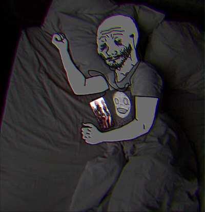 Well, tomorrow is the day!