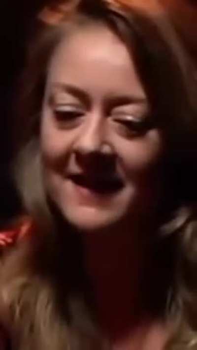 Annie Machon, a former MI5 intelligence officer explains how Israel bombed their own embassy in London in 1994 to frame Palestinian activists as terrorists.