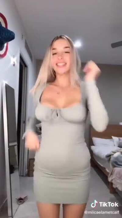 Don’t tell me you’ve seen thisss 🥺😬