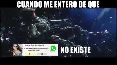 😢💔 (ojala salga en el video del viejas)