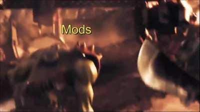 That, happened on r/worldpolitics. 