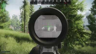 Interrupting a wiggle ceremony