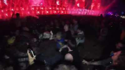 Can't believe it's been a month already 😮‍💨