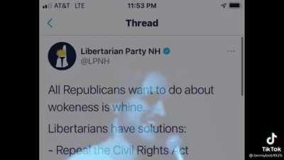 Undercover auth-right