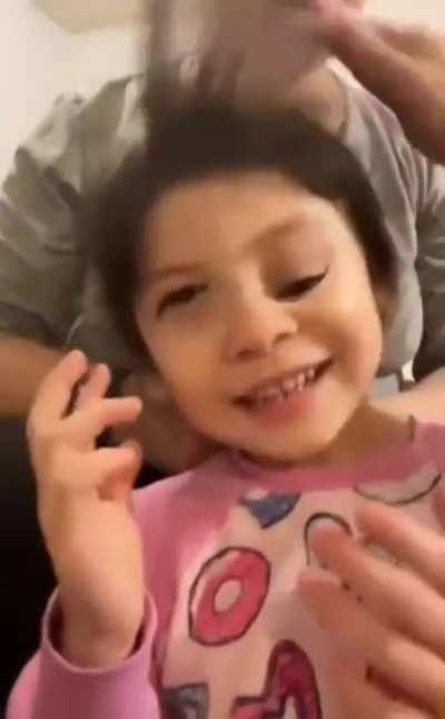 They Ruined Her Life Forever