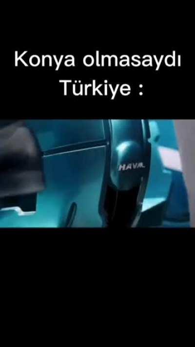 An interesting title