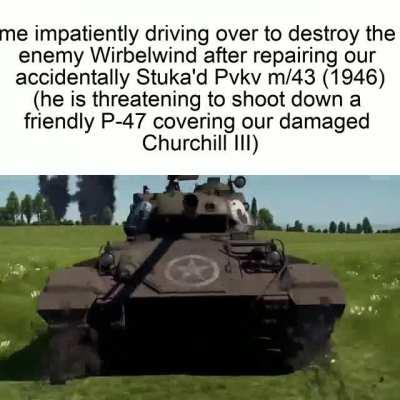 This battle is getting really intense!