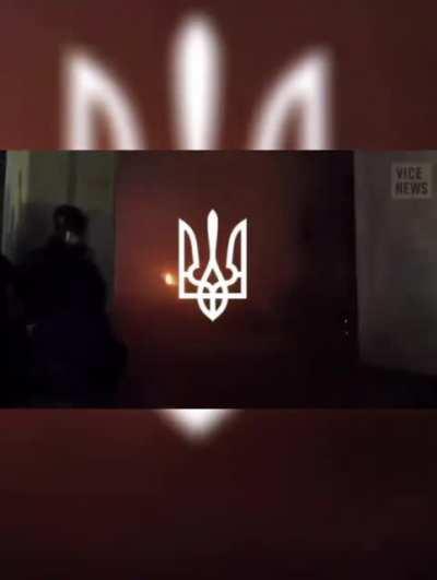 Was thinking about Euromaiden today. I think more people need to know about it and the brave young people who sacrificed everything in the name of freedom.