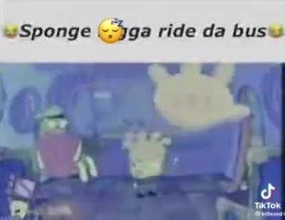 Who very hard to watch and coom to thug shaker but straight porn because he doesn’t like hamburgers? Relatable right