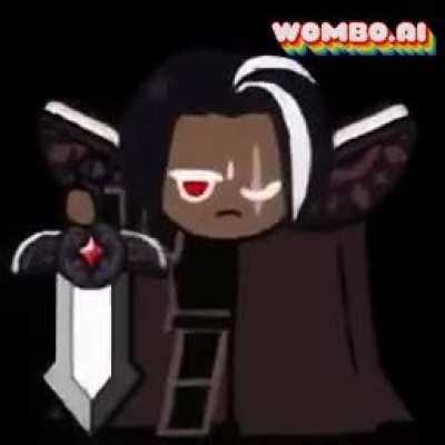 I have no idea how to breathe.