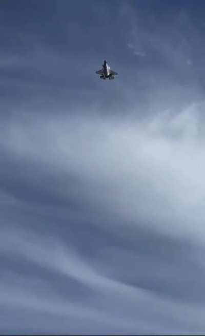 That Howl , Music To My Ears  