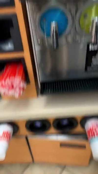 Rocket League Flavor