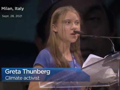 Start m̶u̶s̶i̶c̶ memes!