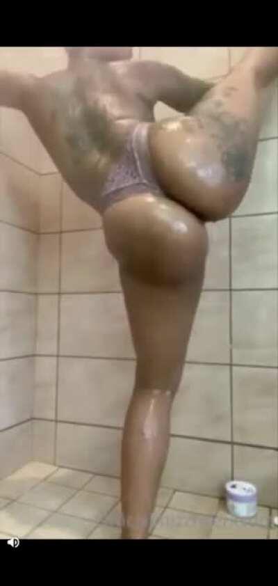 Not sure if this one posted yet