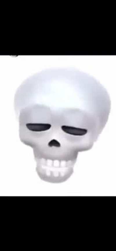 Andrew is not coming home