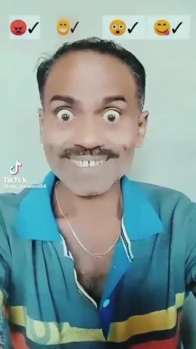 मी व्हेन द व्हेन द व्हेन द हिट्स 