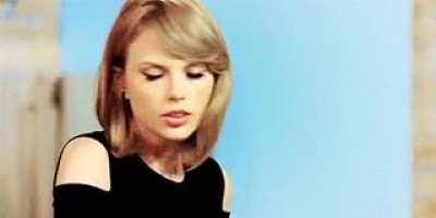 Cat fight in the making [x-post from /r/gifs]